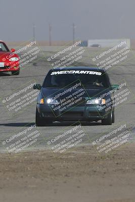 media/Dec-16-2023-Speed Ventures (Sat) [[975eaa35b2]]/Purple/Session 2 (Outside Grapevine)/